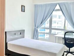 Blk 38C The River Vista @ Kallang (Kallang/Whampoa), HDB 4 Rooms #580573591
